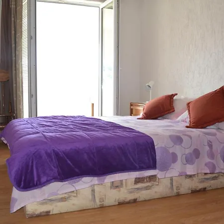 Apartment 386 Ruza I Josip Piculjan
