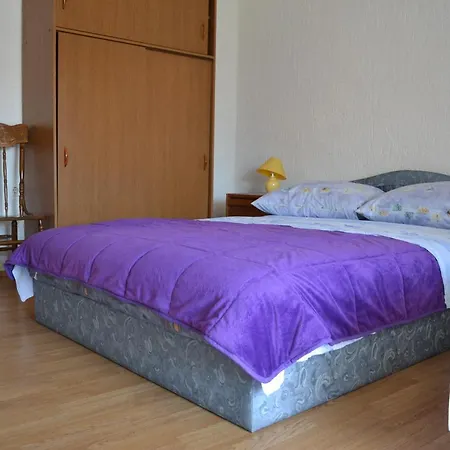 386 Ruza I Josip Piculjan Lopar