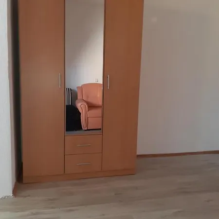 386 Ruza I Josip Piculjan Apartment