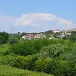Lejlighed 386 Ruza I Josip Piculjan