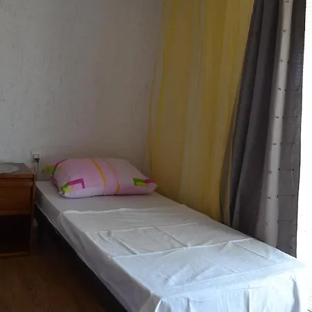 아파트 386 Ruza I Josip Piculjan 로파르