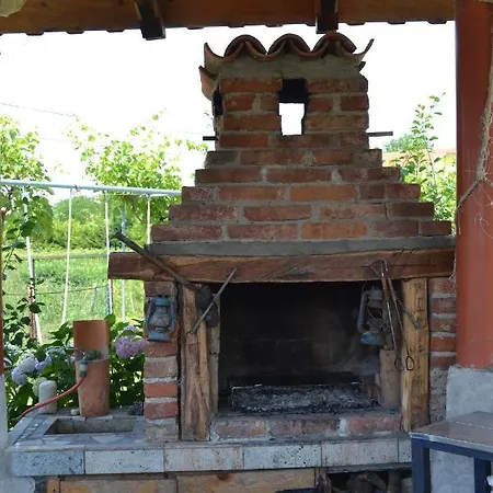 386 Ruza I Josip Piculjan