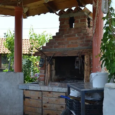 386 Ruza I Josip Piculjan