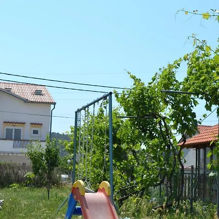 386 Ruza I Josip Piculjan ロパール