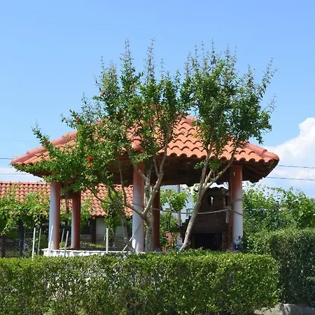 Apartament 386 Ruza I Josip Piculjan *